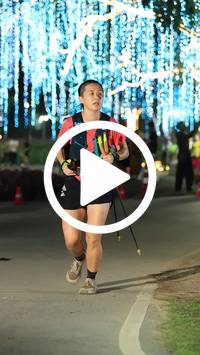 BIB:  <button type="button" onclick="openModal(27589679)" class="btn btn-primary btn-sm float-right" data-toggle="modal" data-target=".modal-high-quality">
                <i class="fa fa-download"></i> Download
                </button>